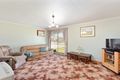 Property photo of 110 Princess Road Corio VIC 3214