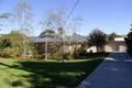 Property photo of 1051 Fairview Drive North Albury NSW 2640