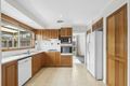 Property photo of 4 Birrilee Court Grovedale VIC 3216