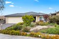 Property photo of 33 Isabella Boulevard Korumburra VIC 3950