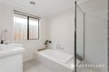 Property photo of 33 Isabella Boulevard Korumburra VIC 3950