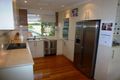 Property photo of 11 Ettrick Court Cape Burney WA 6532