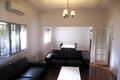 Property photo of 54 Bowley Street Hendra QLD 4011