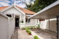 Property photo of 2 Lynch Avenue Queens Park NSW 2022