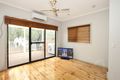 Property photo of 39 Rogan Lane Kensington VIC 3031