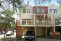 Property photo of 39 Rogan Lane Kensington VIC 3031