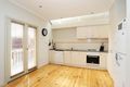 Property photo of 39 Rogan Lane Kensington VIC 3031