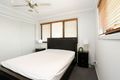 Property photo of 39 Rogan Lane Kensington VIC 3031