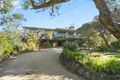 Property photo of 21 George Street Anglesea VIC 3230