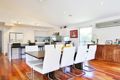 Property photo of 15 Serene Place Fig Tree Pocket QLD 4069