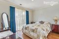Property photo of 2/24 Chateau Avenue Narre Warren VIC 3805