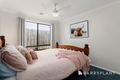 Property photo of 33 Isabella Boulevard Korumburra VIC 3950
