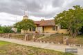 Property photo of 30 Burke Street Wangaratta VIC 3677