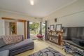 Property photo of 30 Burke Street Wangaratta VIC 3677