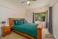 Property photo of 30 Burke Street Wangaratta VIC 3677