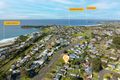 Property photo of 127 Riverside Drive Kiama Downs NSW 2533