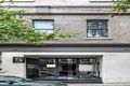 Property photo of 14/5 Cleveland Avenue Surry Hills NSW 2010