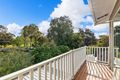 Property photo of 21 Maru Way Lesmurdie WA 6076