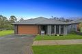 Property photo of 5 Haywood Way Flagstone QLD 4280