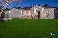 Property photo of 7 Ashford Circuit Currans Hill NSW 2567