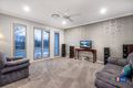 Property photo of 7 Ashford Circuit Currans Hill NSW 2567
