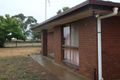 Property photo of 235 Knights Road Congupna VIC 3633
