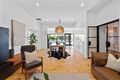 Property photo of 4 Netherby Avenue Plympton SA 5038