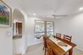 Property photo of 2 Heathglen Court Little Mountain QLD 4551