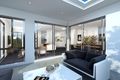 Property photo of 3/97 Kahibah Road Kahibah NSW 2290