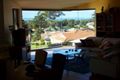 Property photo of 2 Whiting Place Corlette NSW 2315