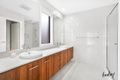 Property photo of 11 Roscoe Avenue Kalkallo VIC 3064
