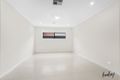 Property photo of 11 Roscoe Avenue Kalkallo VIC 3064