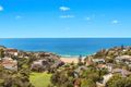 Property photo of 42/20 Illawong Avenue Tamarama NSW 2026