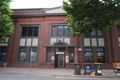 Property photo of 2/15-17 Campbell Street Hobart TAS 7000
