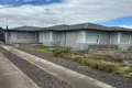 Property photo of 42 Strathmore Crescent Hoppers Crossing VIC 3029