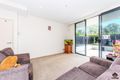 Property photo of 5/6-10 Romsey Street Waitara NSW 2077