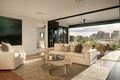 Property photo of 10 Bulimba Street Bulimba QLD 4171