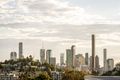 Property photo of 10 Bulimba Street Bulimba QLD 4171