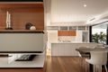 Property photo of 10 Bulimba Street Bulimba QLD 4171
