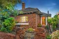 Property photo of 740 High Street Armadale VIC 3143
