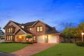 Property photo of 3 Parakeet Place West Pennant Hills NSW 2125