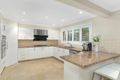 Property photo of 3 Parakeet Place West Pennant Hills NSW 2125