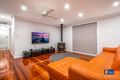 Property photo of 7 Ashford Circuit Currans Hill NSW 2567