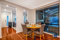 Property photo of 7 Ashford Circuit Currans Hill NSW 2567