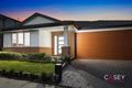 Property photo of 183 Heather Grove Clyde North VIC 3978