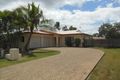 Property photo of 6 Nutwood Court Annandale QLD 4814