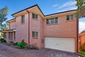 Property photo of 1/81 Cardigan Road Greenacre NSW 2190