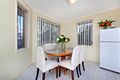 Property photo of 1/81 Cardigan Road Greenacre NSW 2190