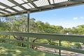 Property photo of 21 George Street Anglesea VIC 3230