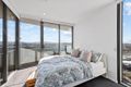 Property photo of 1801/37 Mayne Road Bowen Hills QLD 4006